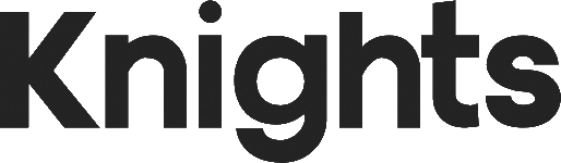 Your Digital Hub Streamlining Workplace Technology Your Digital Hub Streamlining Workplace Technology