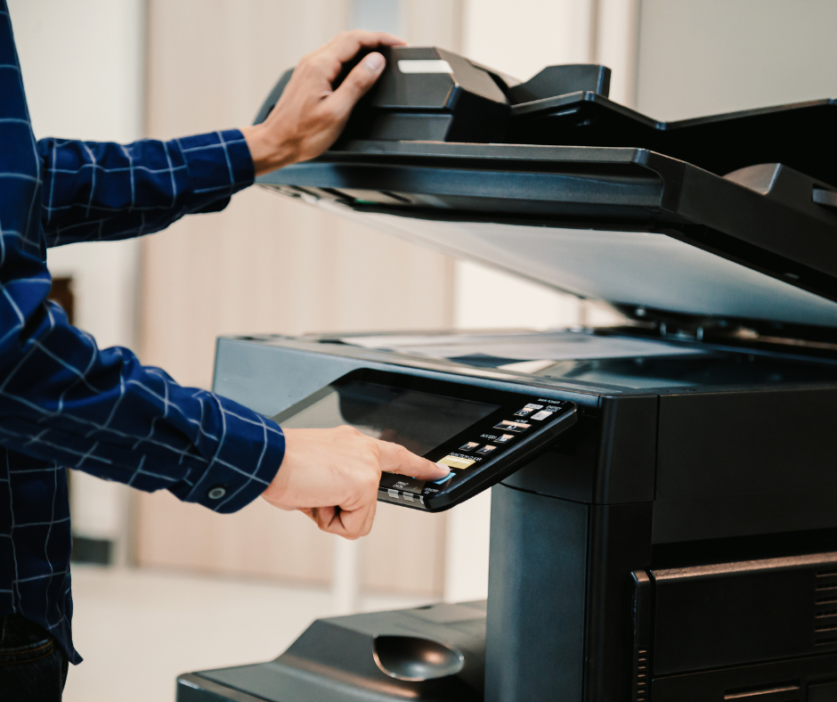 How to Calculate the Real Cost-Per-Page of Your Office Photocopiers (and Avoid 5 Hidden Lease Clauses)